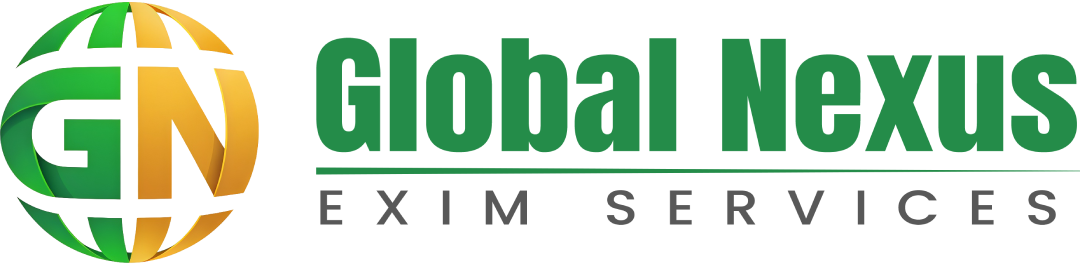 Global Nexus Exim Services 